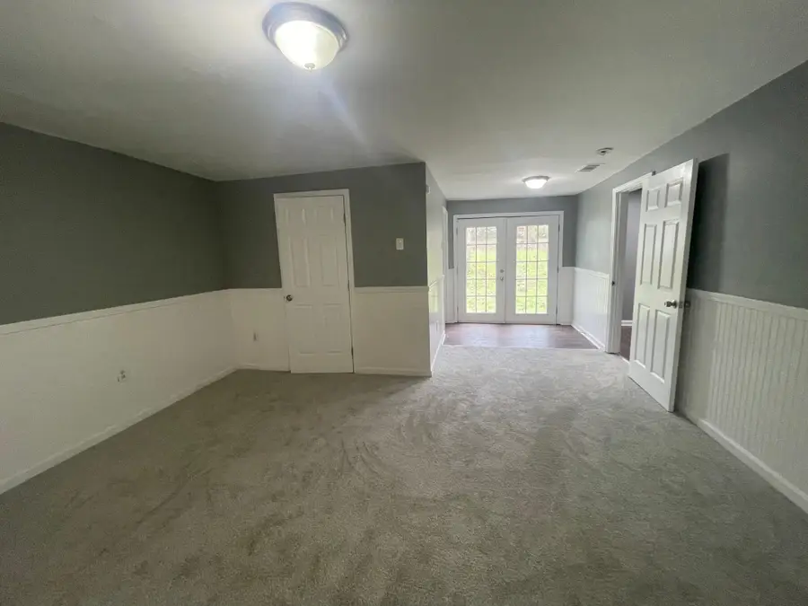 3339 REDBUD RD, Memphis, TN 38109 - #3