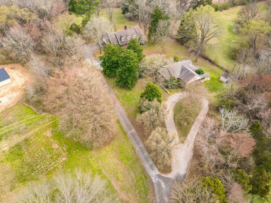 15680 64 HWY, Somerville, TN 38068 - #2