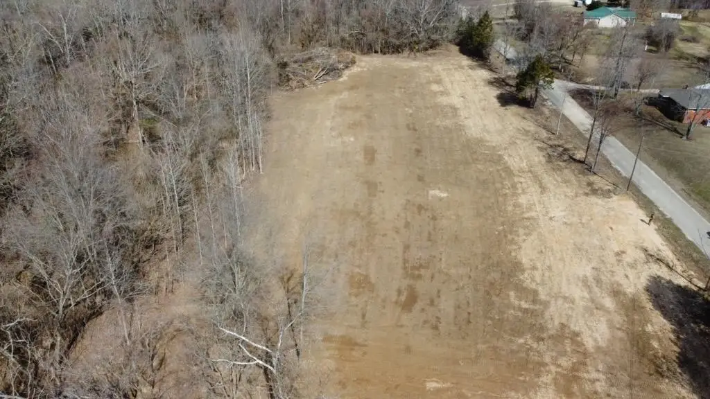 13 ACRES BURNETT RD, Williston, TN 38076 - #1