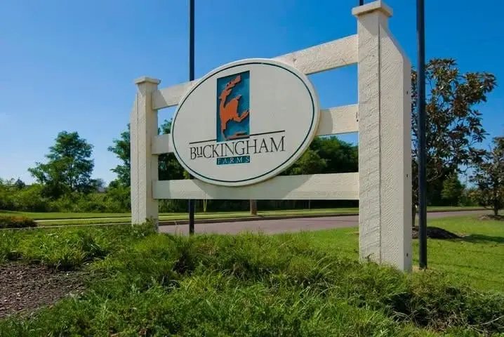 4655 MEADOW CLIFF DR, Memphis, TN 38125 - #1