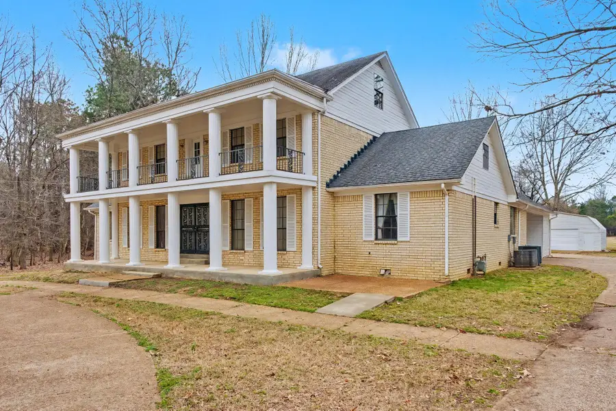 7439 LEXIE GARDNER RD, Bartlett, TN 38002 - #3