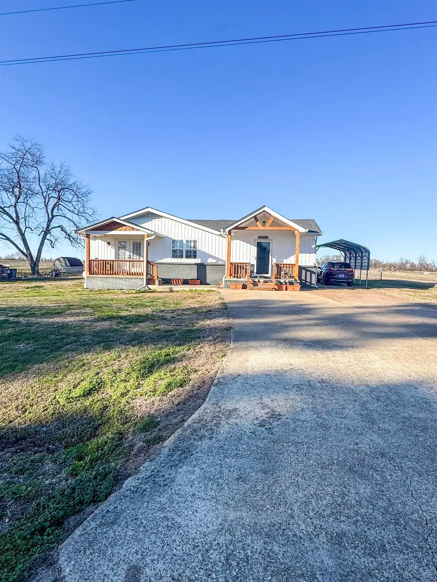 792 SMITH DR, Covington, TN 38019 - #2