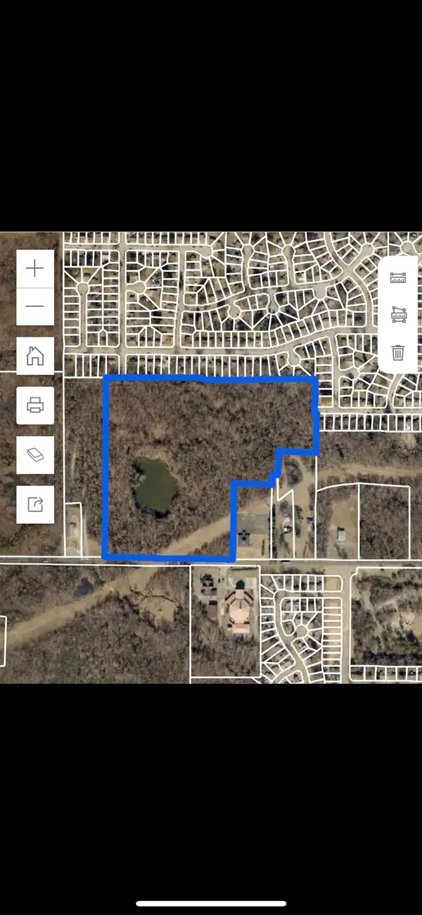 0 E HOLMES RD, Memphis, TN 38118