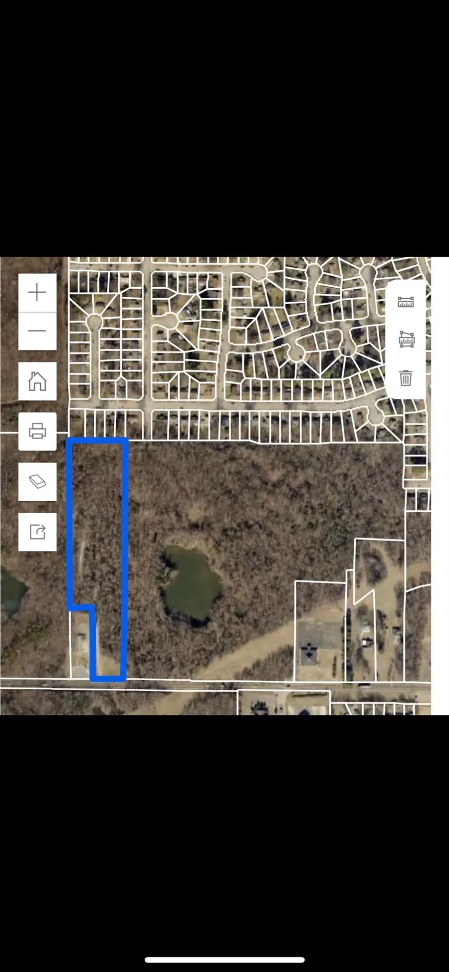 0 E HOLMES RD, Memphis, TN 38118 - #2