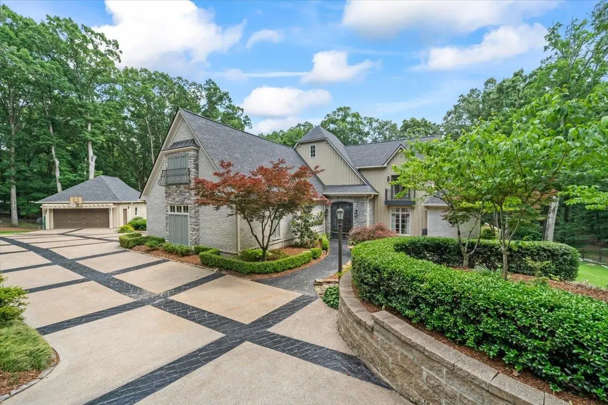 10951 RALEIGH-LAGRANGE RD, Eads, TN 38028 - #1