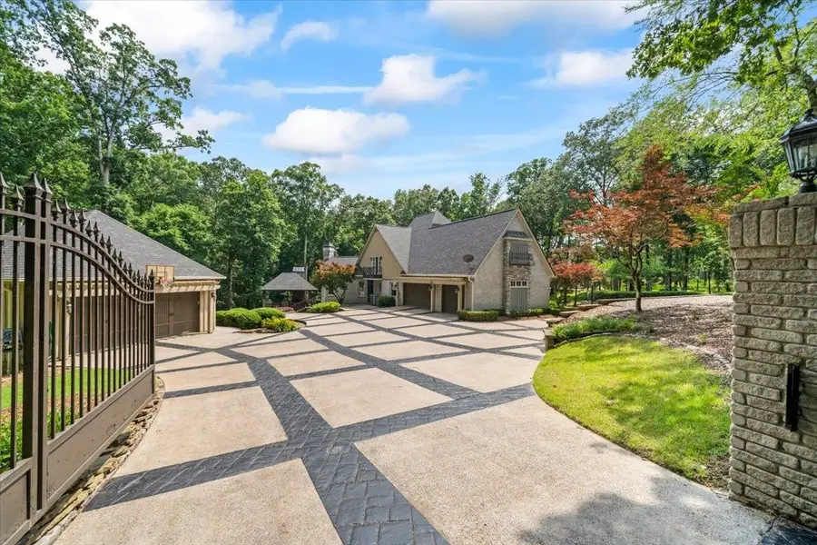 10951 RALEIGH-LAGRANGE RD, Eads, TN 38028 - #3