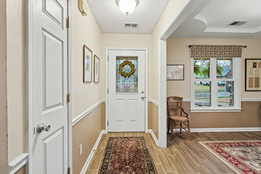 6593 WOODPARK LN, Bartlett, TN 38135 - #3