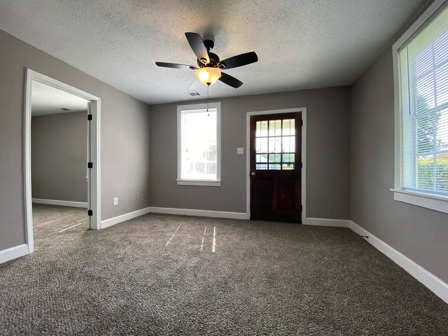 1536 CELLA ST, Memphis, TN 38114 - #2