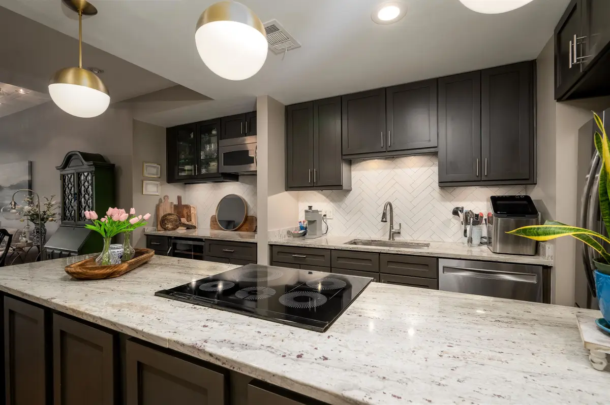 66 MONROE AVE #302, Memphis, TN 38103 - #1