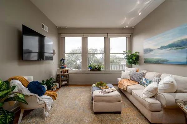 66 MONROE AVE #302, Memphis, TN 38103