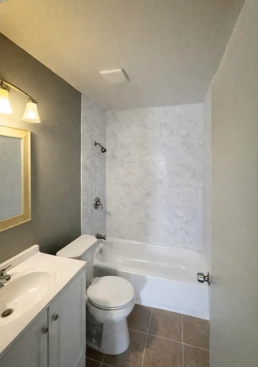 2059 RILE ST, Memphis, TN 38109 - #3