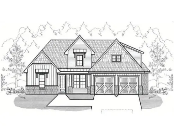 484 RANCH TRAIL DR, 38017, TN 38017