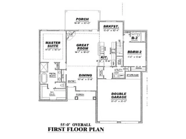 484 RANCH TRAIL DR, Collierville, TN 38017 - #2