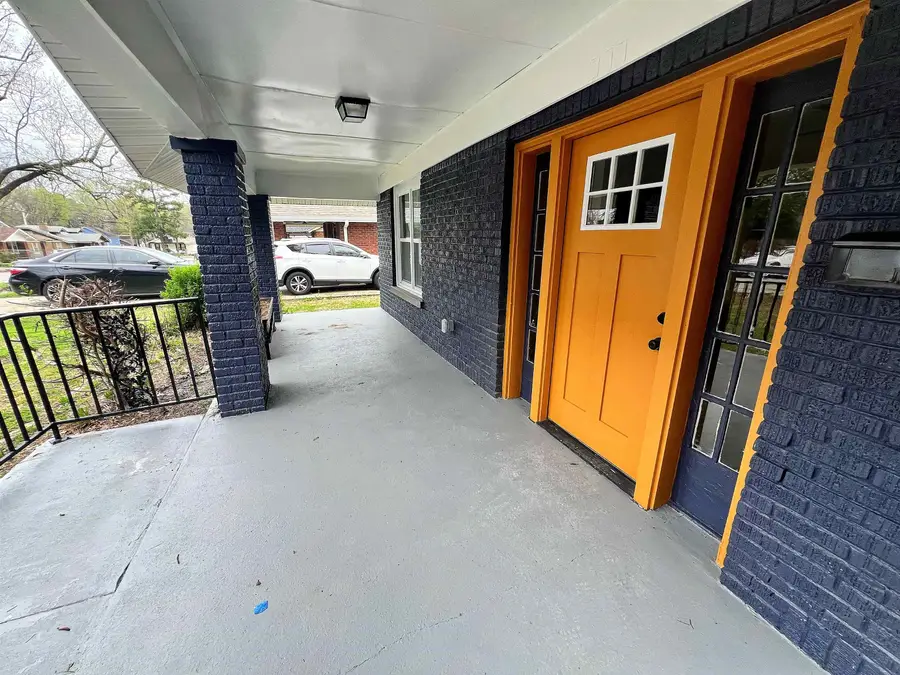 721 INEZ ST, Memphis, TN 38111 - #2