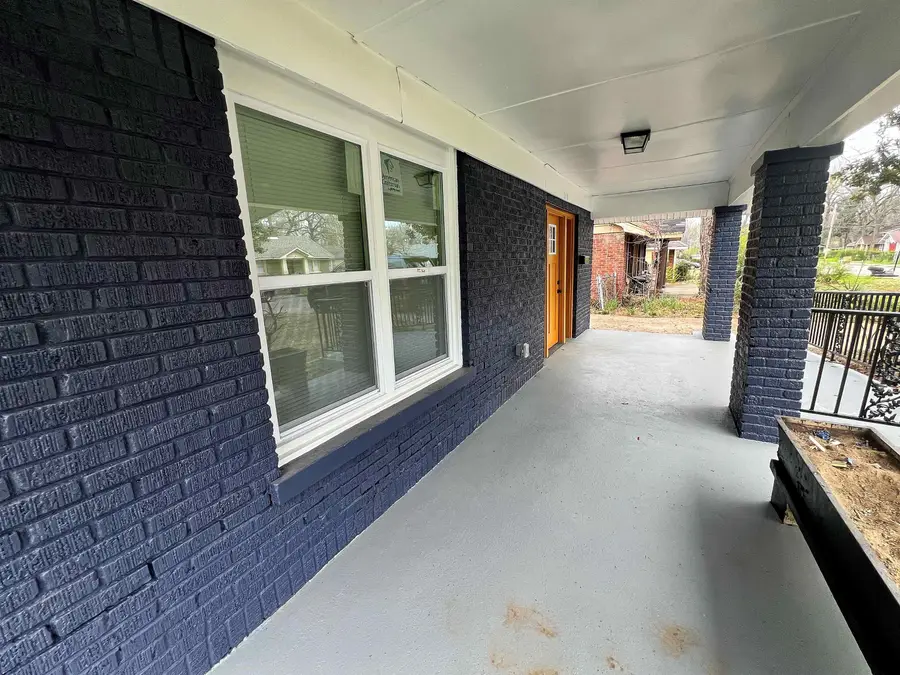 721 INEZ ST, Memphis, TN 38111 - #3