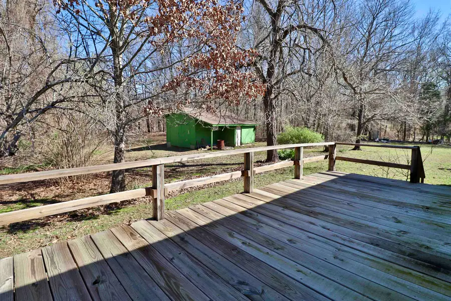 528 OLD FULTON RD, Henning, TN 38041 - #2