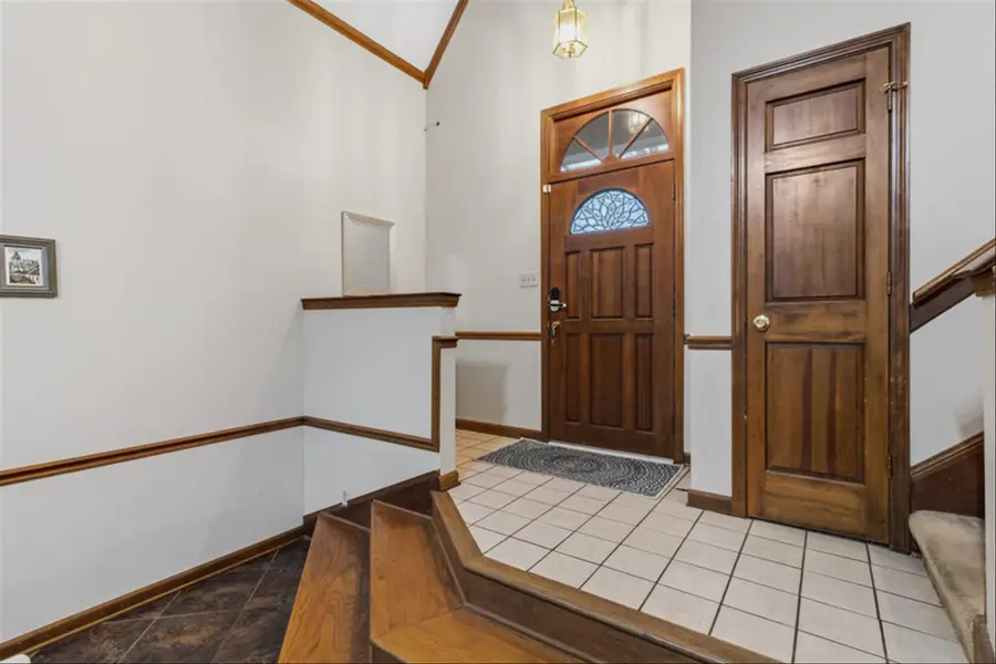 3965 MUIRFIELD DR, Memphis, TN 38125 - #3