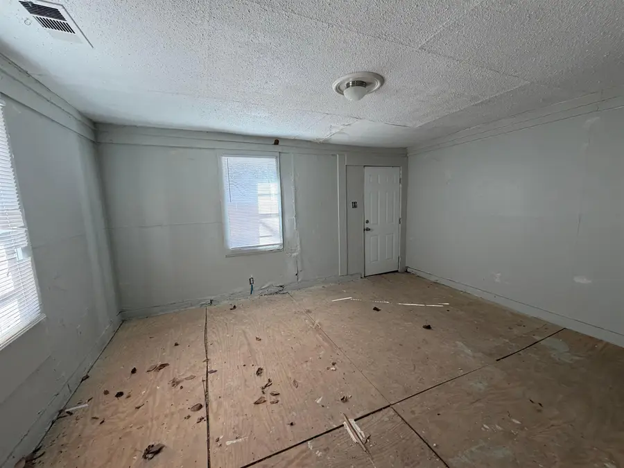 3152 MOUNTAIN ST, Memphis, TN 38127 - #2