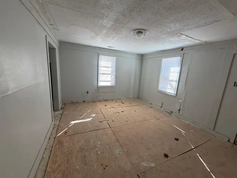 3152 MOUNTAIN ST, Memphis, TN 38127 - #3