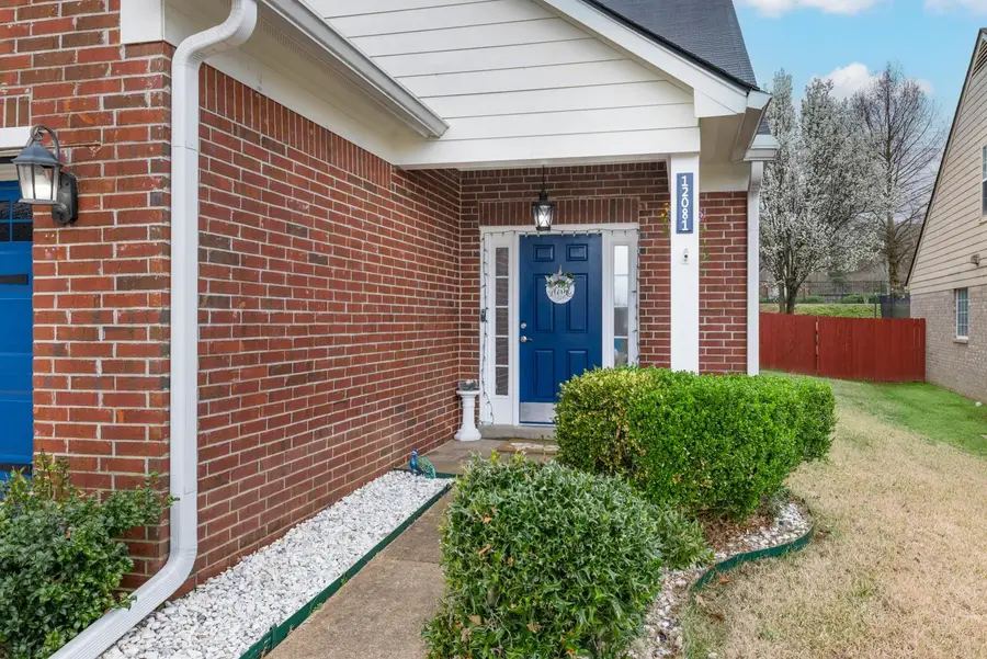 12081 MISTY TRL, Arlington, TN 38002 - #2