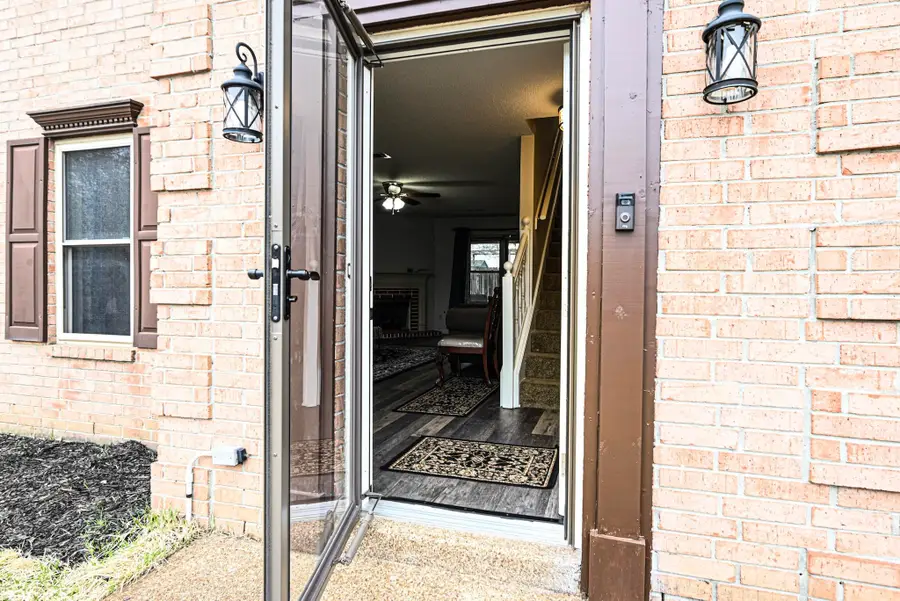 2995 WOODLAND ASH CV, Lakeland, TN 38002 - #3