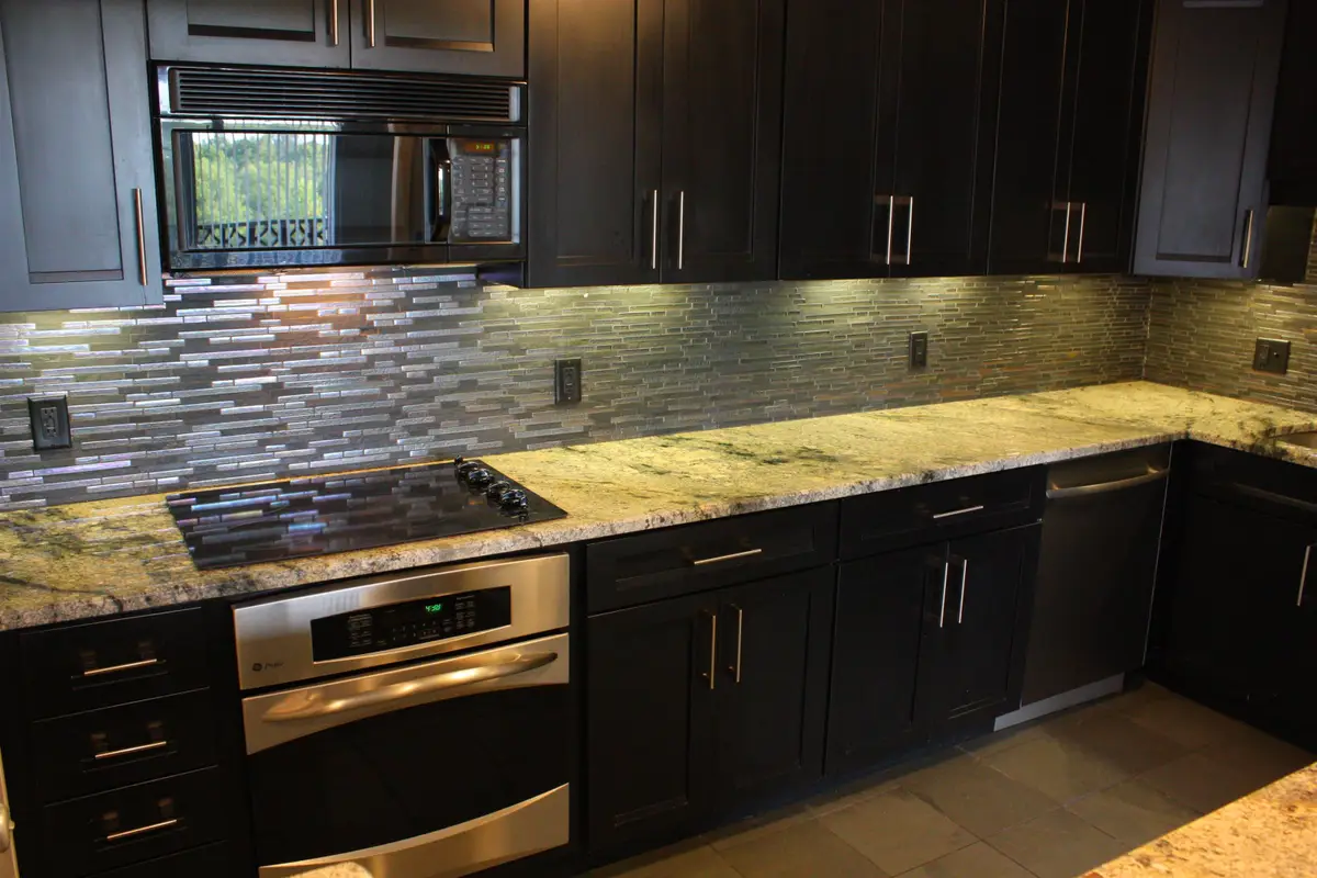 2277 UNION AVE #502, Memphis, TN 38104 - #1