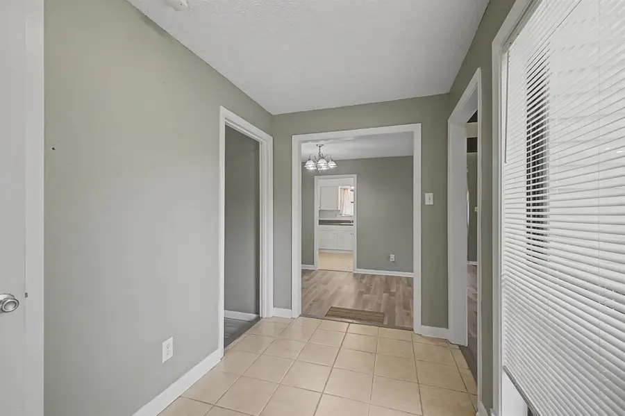 4179 ROSEWIND CIR, Memphis, TN 38141 - #3