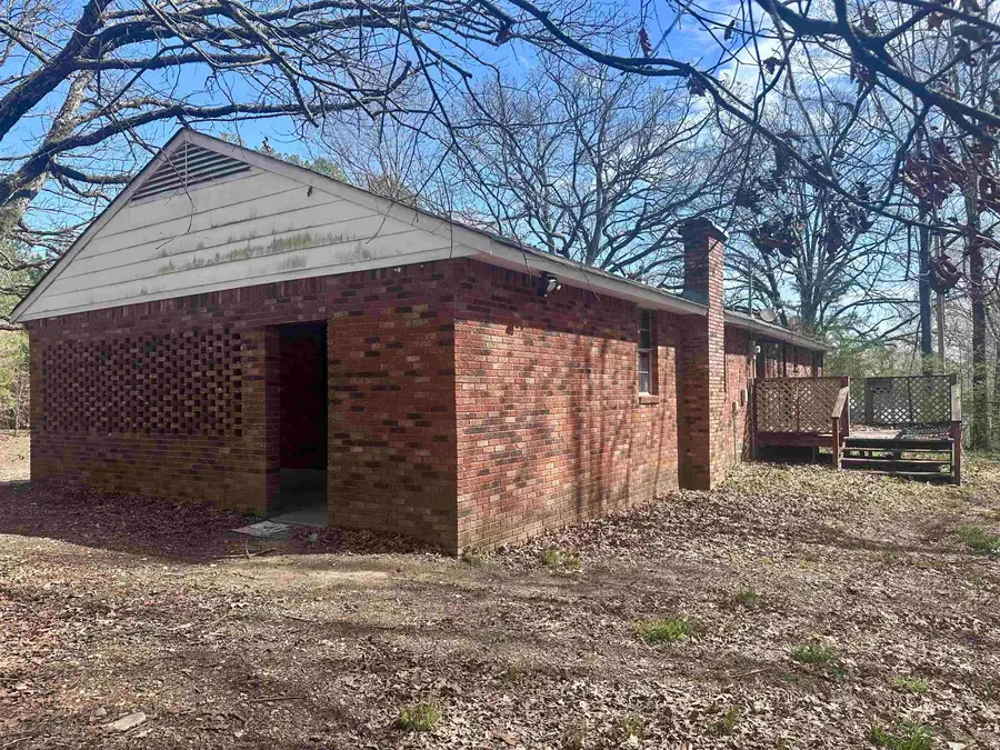 10591 WOOLSEY RD, Olive Branch, MS 38654 - #3