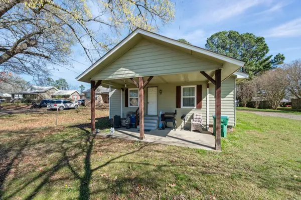 342 TIPTON ST S, Munford, TN 38058