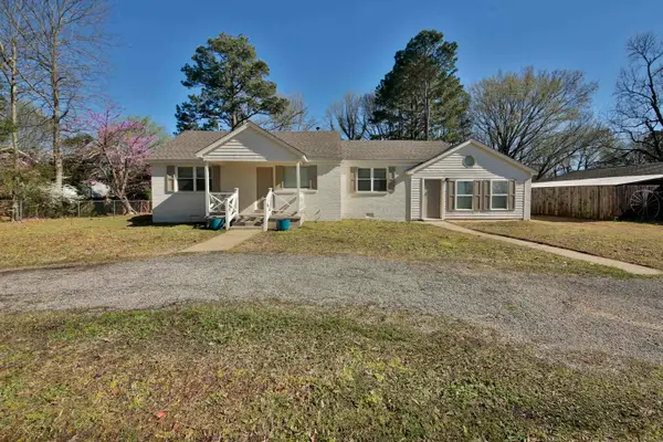 3814 LUCY RD, Millington, TN 38053