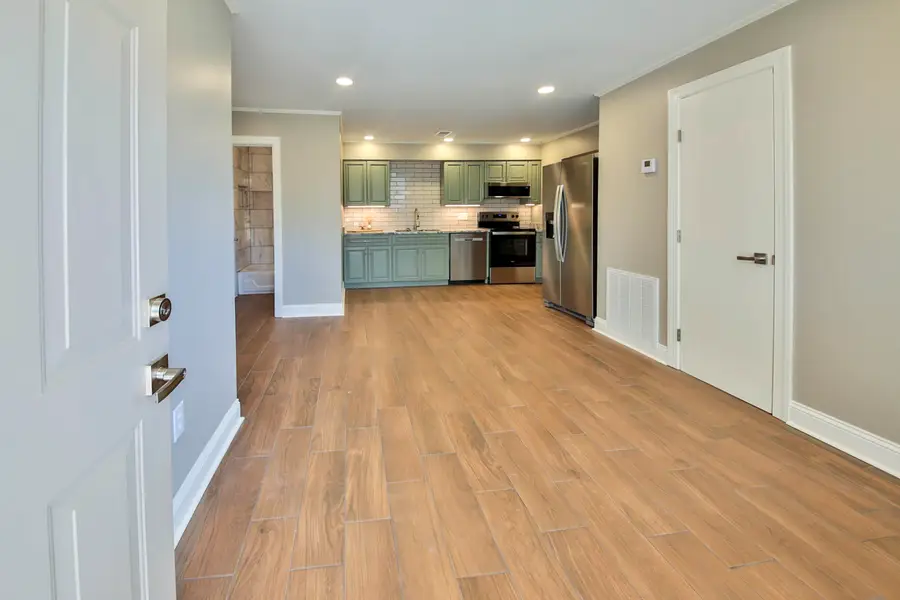 3814 LUCY RD, Millington, TN 38053 - #3