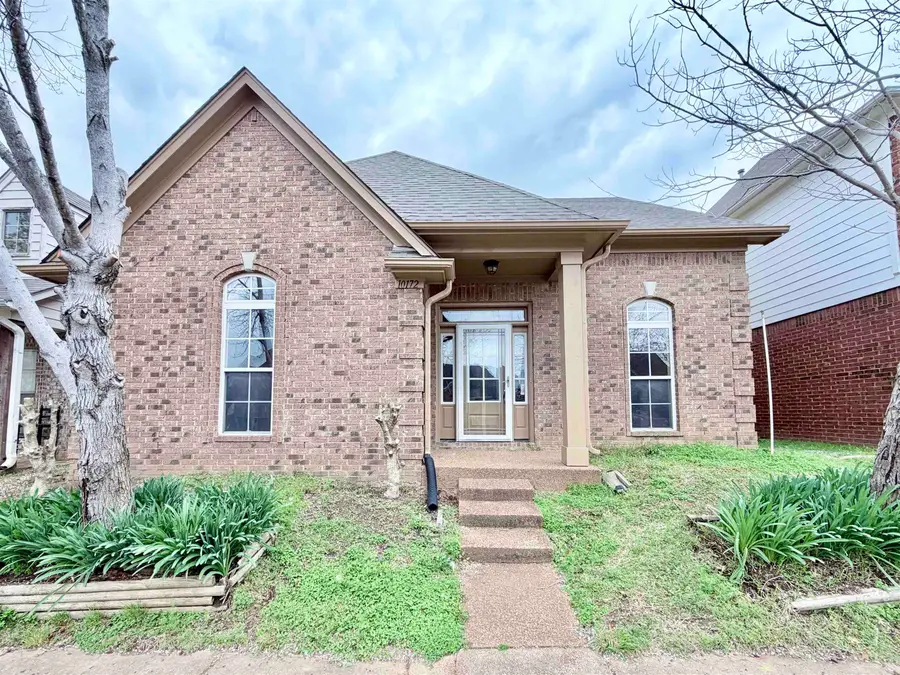 10172 EVENING HILL DR, Cordova, TN 38016 - #2