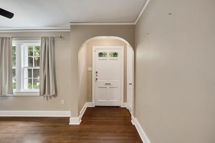 251 S HOLMES ST S, Memphis, TN 38111 - #2