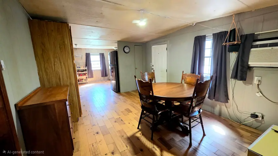 7265 HIGHWAY 69 HWY, Savannah, TN 38372 - #2