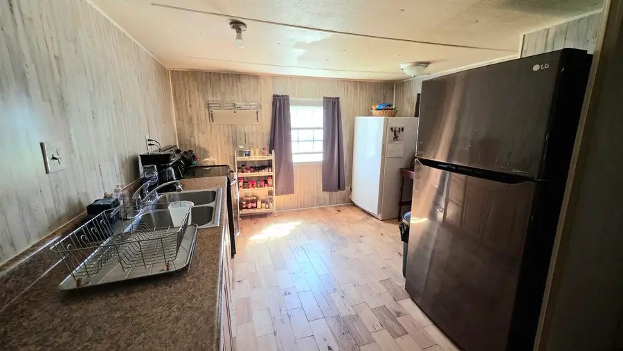 7265 HIGHWAY 69 HWY, Savannah, TN 38372 - #3