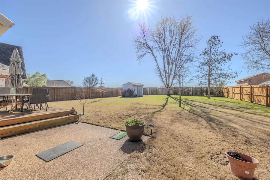 5991 MARLEY ST, Arlington, TN 38002 - #3