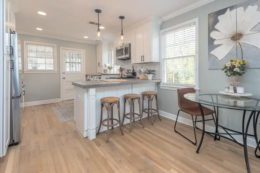 777 MOSS RD, Memphis, TN 38117 - #3