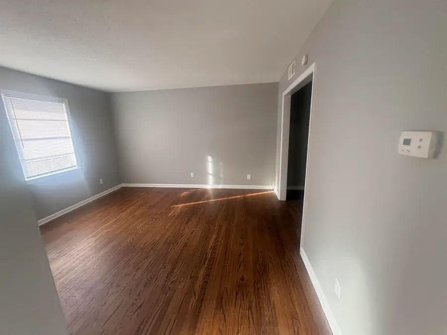 3420 ADRICK RD, Memphis, TN 38128 - #3