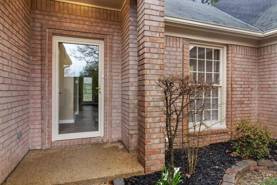 7665 DEXTER RUN CIR, Cordova, TN 38016 - #3