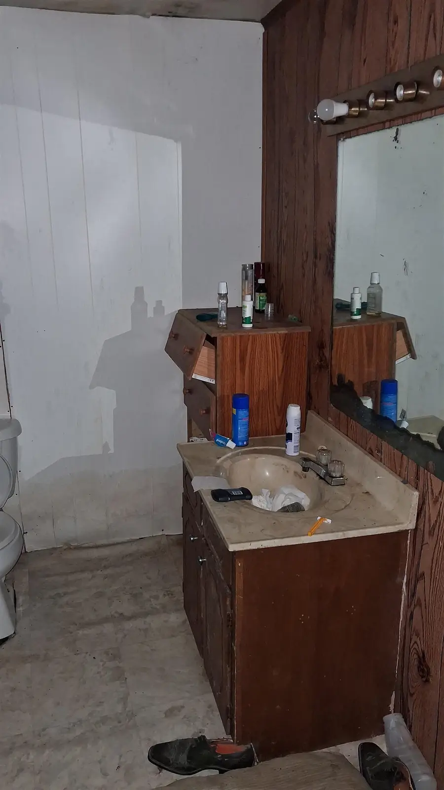 11 DOGWOOD CIR, Sardis, MS 38666 - #2