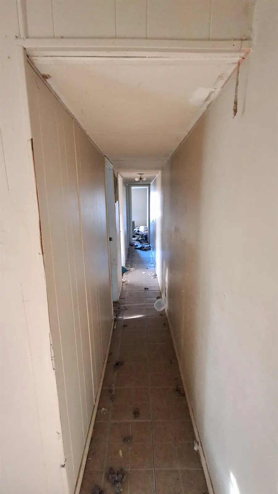 11 DOGWOOD CIR, Sardis, MS 38666 - #3