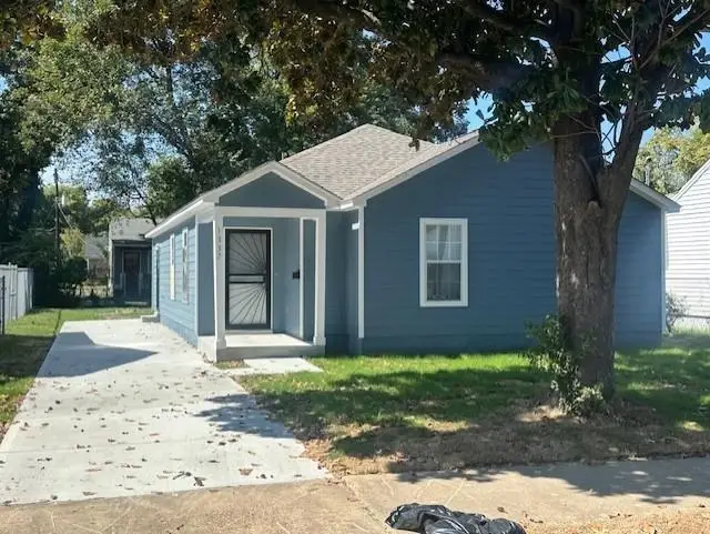 2680 WINDSOR PKY, Memphis, TN 38127 - #1