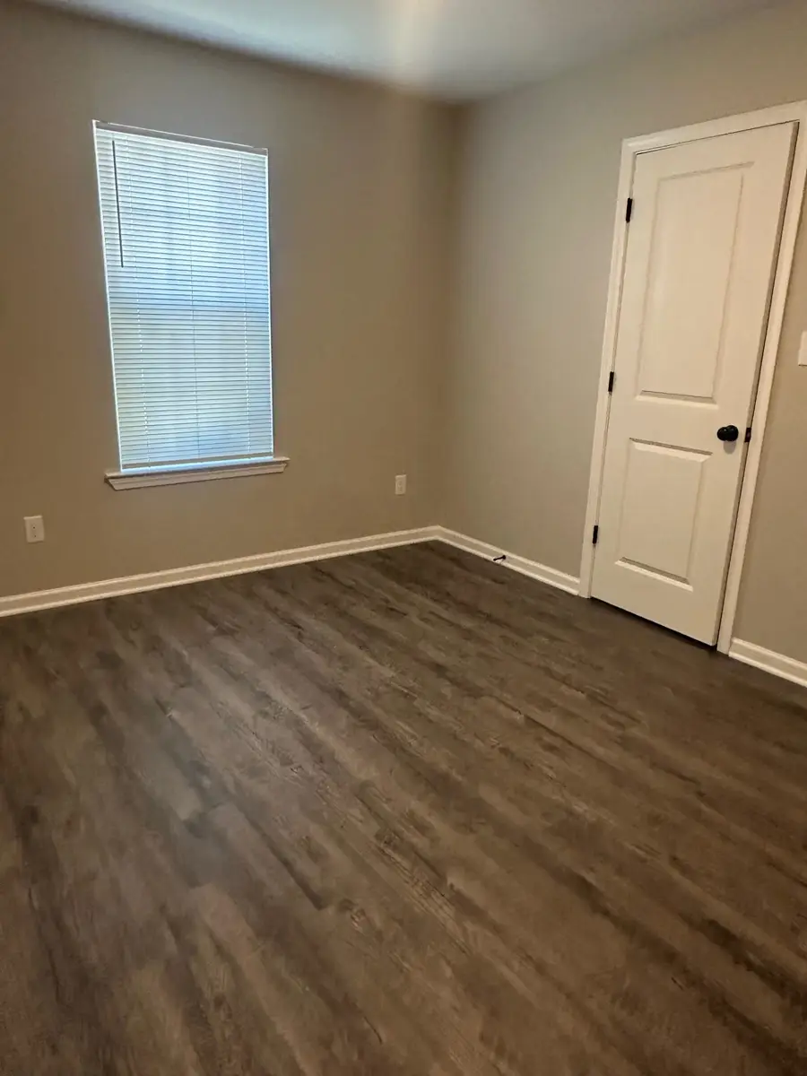 2680 WINDSOR PKY, Memphis, TN 38127 - #2