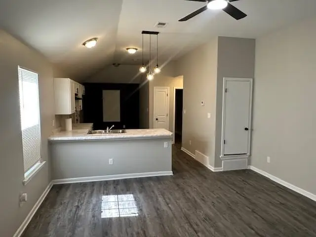 2680 WINDSOR PKY, Memphis, TN 38127 - #3