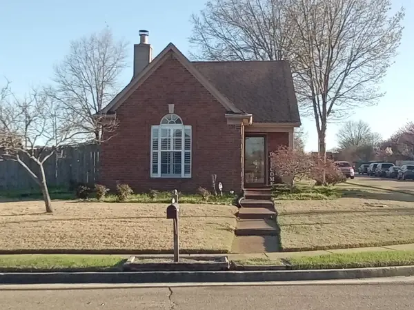 6907 MANSLICK RD, 38018, TN 38018