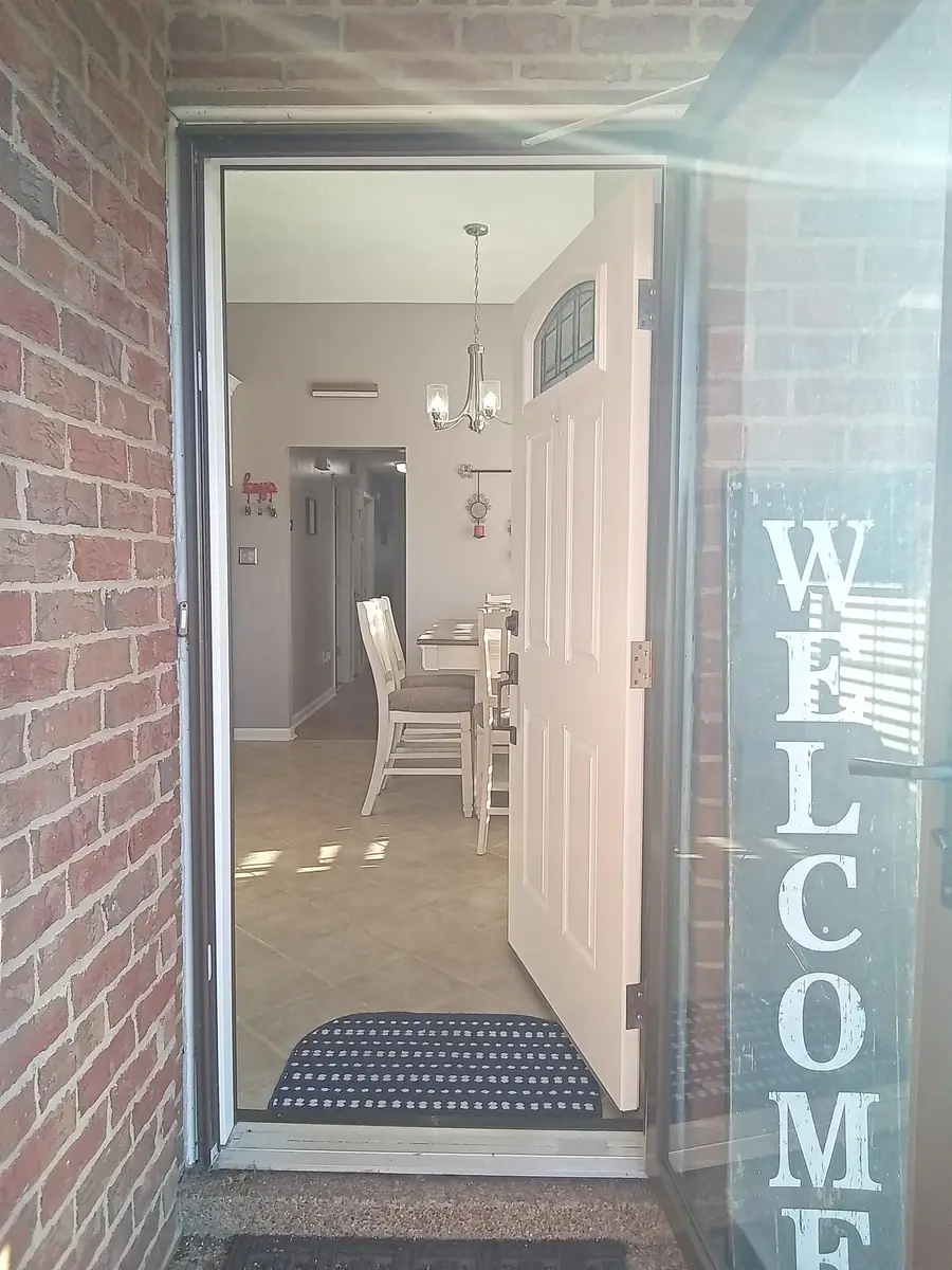 6907 MANSLICK RD, Cordova, TN 38018 - #3