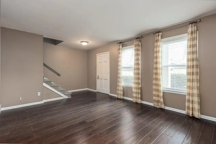 863 S YATES RD, Memphis, TN 38120 - #2