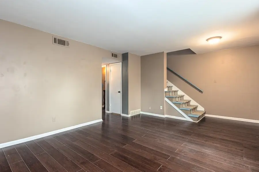 863 S YATES RD, Memphis, TN 38120 - #3