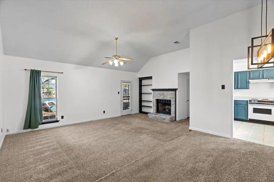 7360 VONDEL CV, Memphis, TN 38133 - #3