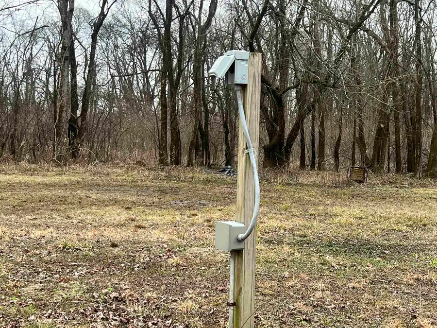 825 TOWBOAT LN, Adamsville, TN 38310 - #2